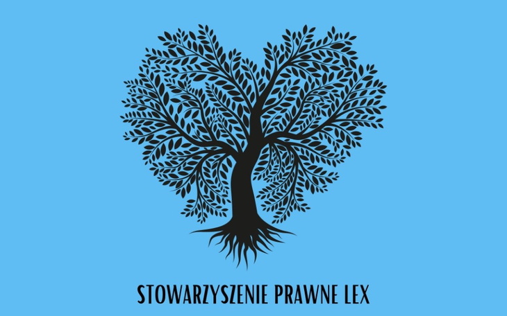 Zbiórka Pomoc Prawna Potrzebującym - zdjęcie główne