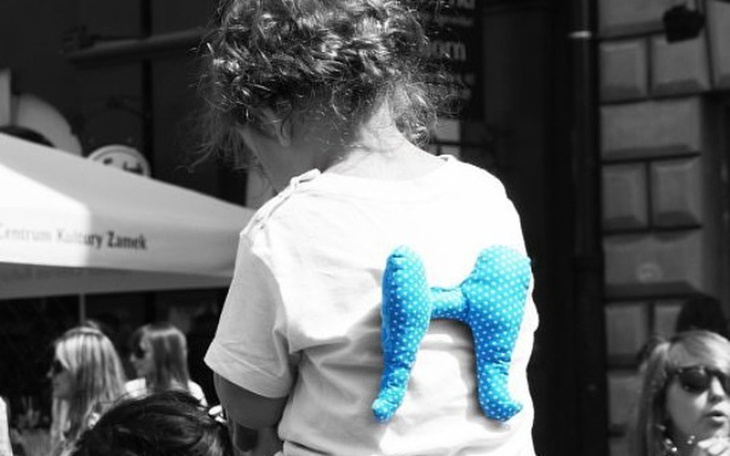 Zbiórka Dla Ani na spełnienie marzenia. - zdjęcie główne