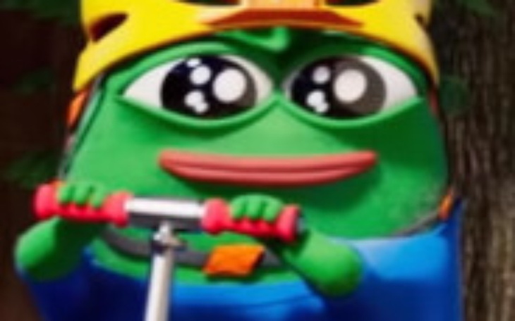 Zbiórka Laptop 16RAM Intel i7 128GB SSD - zdjęcie główne