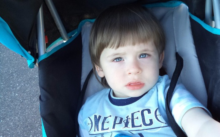 Zbiórka Pomóż zdiagnozować chorobę ! - zdjęcie główne