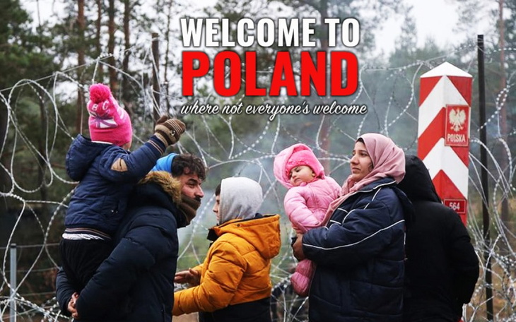 Zbiórka Pomoc osadzonym w Krośnie - zdjęcie główne