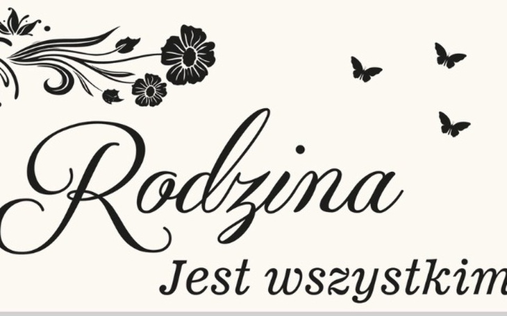 Zbiórka Weekend dla rodziców - zdjęcie główne