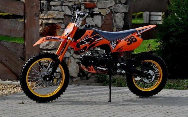 Zbiórka Na marzenie dziecka , - zdjęcie główne