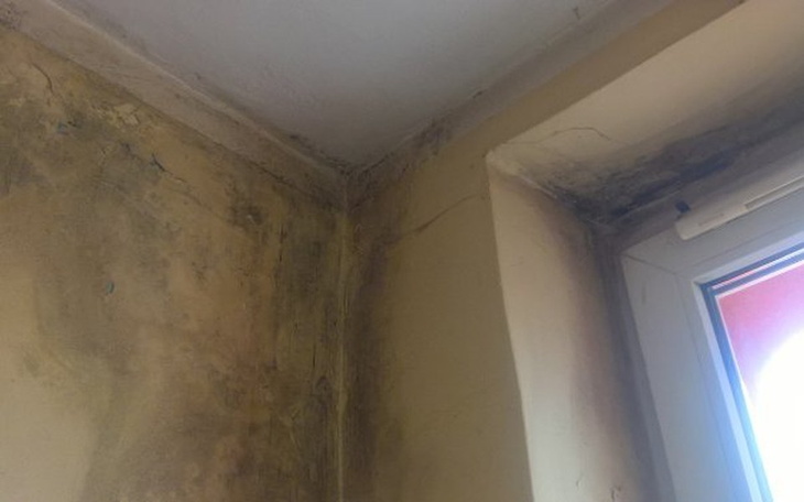 Zbiórka remont mieszkania oraz na agd - zdjęcie główne