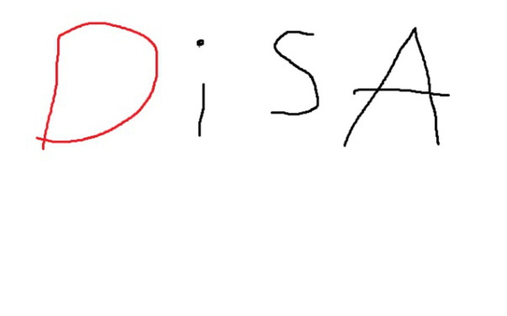 Zbiórka na skinki - zdjęcie główne