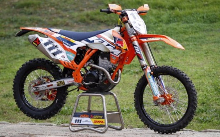 Zbiórka Zbiórka na wymarzony sprzęt - zdjęcie główne