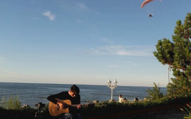 Zbiórka Gimbal FeiyuTech ak2000 - zdjęcie główne