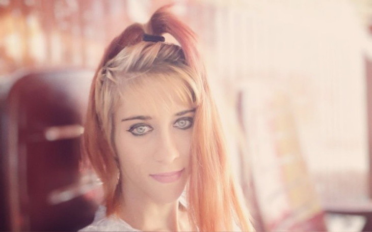 Zbiórka Nowe lepsze Życie... - zdjęcie główne