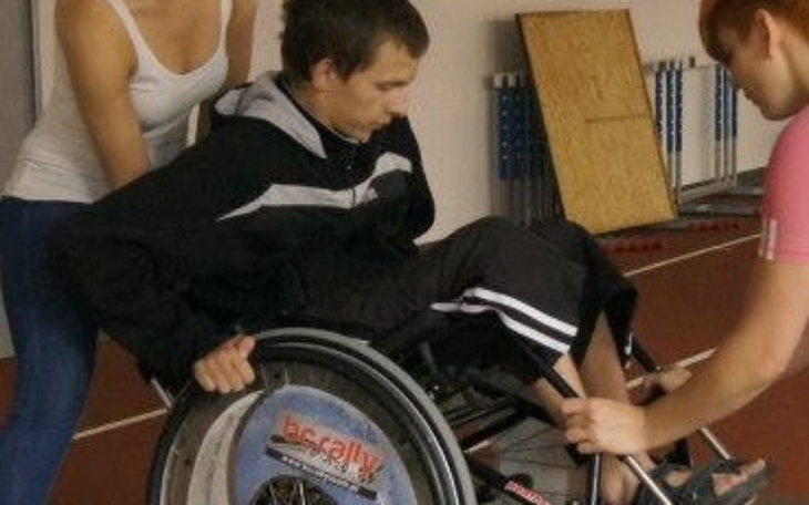 Zbiórka Zbieramm na remont mojego domu - zdjęcie główne