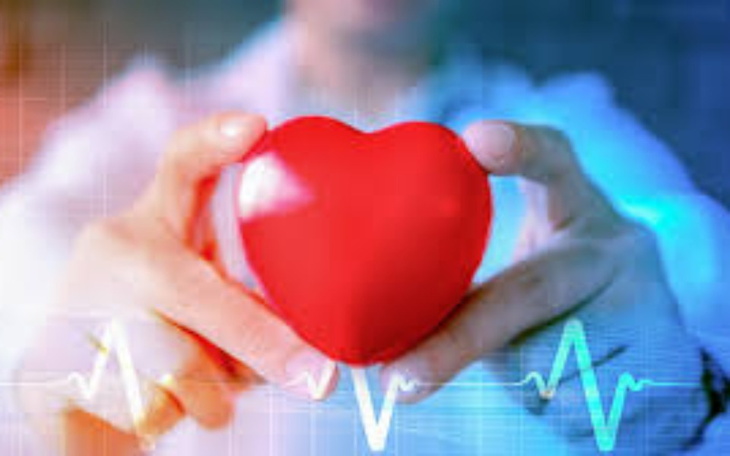 Zbiórka Przyjaciel jest chory na nowotwó - zdjęcie główne