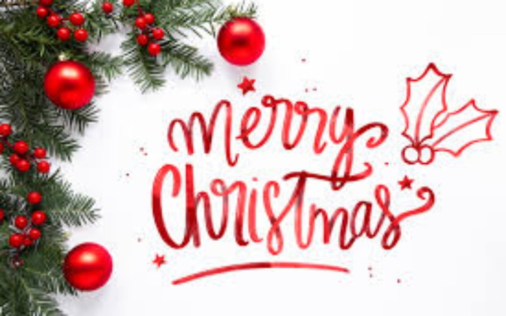 Zbiórka Na miłe święta z rodziną - zdjęcie główne