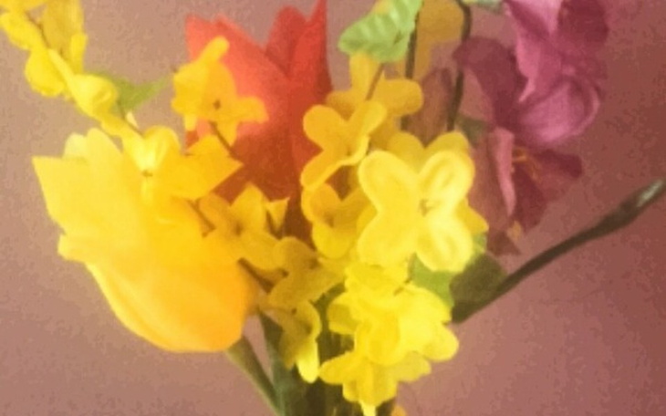 Zbiórka Pomoc w opłacie - zdjęcie główne