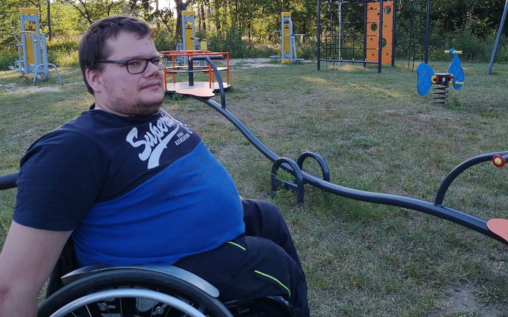 Zbiórka Dofinansowanie zakupu mieszkania - zdjęcie główne