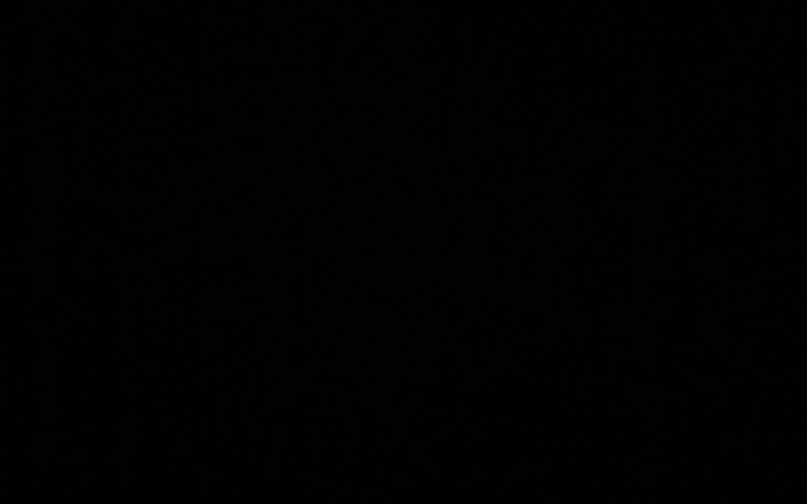 Zbiórka Zbiórka na moje Hobby - zdjęcie główne