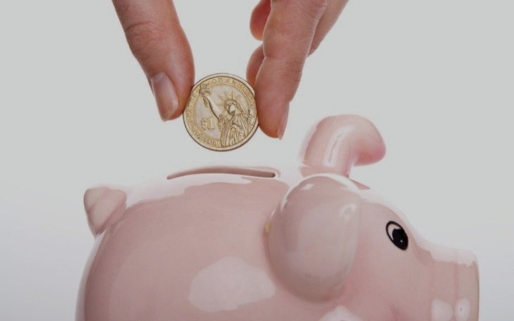 Zbiórka Pomoc z pieniędzmi dla mamy. - zdjęcie główne