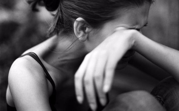 Zbiórka Pomóż mi się uwolnić. - zdjęcie główne