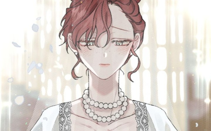 Zbiórka Pomoc rodzinie32 - zdjęcie główne