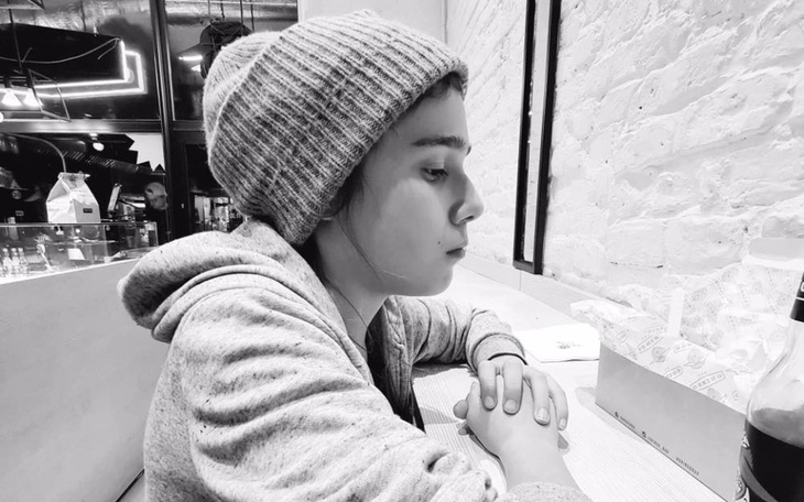 Zbiórka Zbiórka na Hodowlę - zdjęcie główne