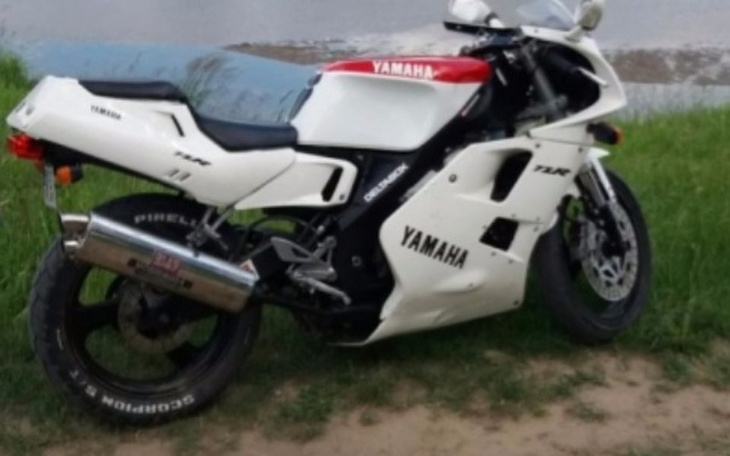 Zbiórka Pomożesz Jak Możesz - zdjęcie główne