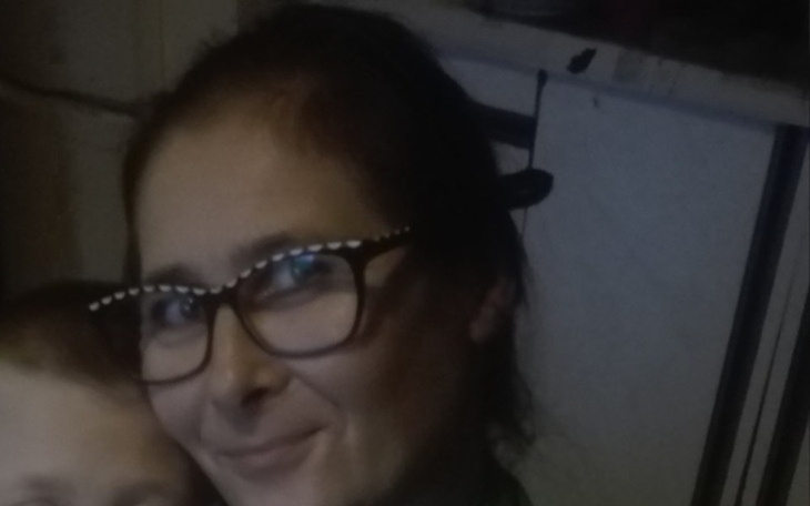 Zbiórka Zbiórka na leki dla mamy - zdjęcie główne