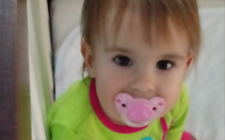 Zbiórka Na leczenie na Życie . - zdjęcie główne