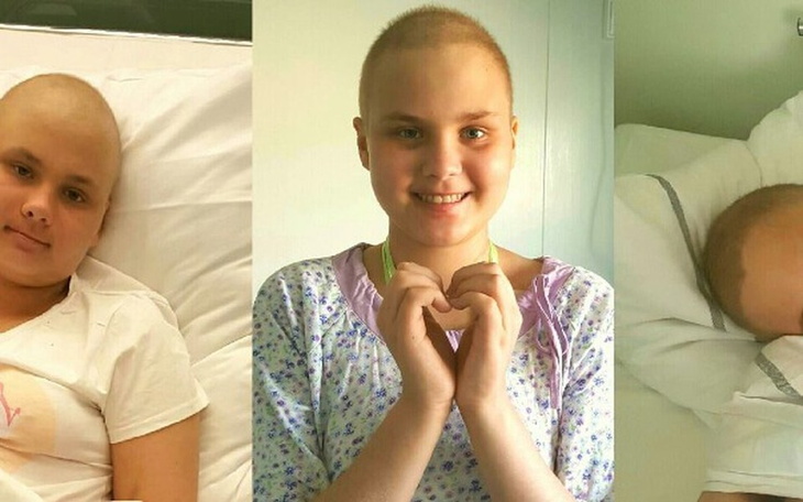 Zbiórka Karolina Wozowicz - zdjęcie główne