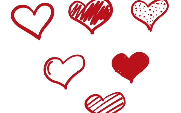 Zbiórka Ortezy dla Patryka - zdjęcie główne