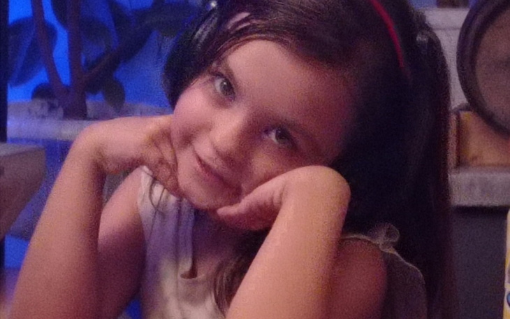 Zbiórka Niezbędne srodki - zdjęcie główne