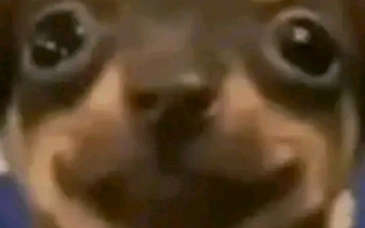 Zbiórka Na gry planszowe - zdjęcie główne