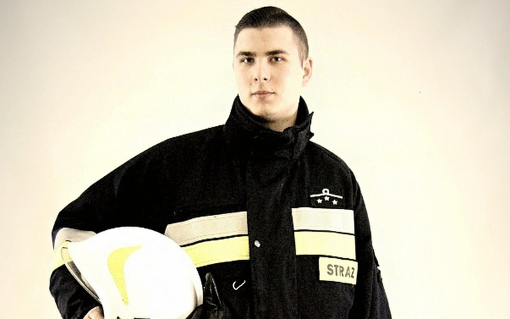 Zbiórka Proteza ręki dla Bartka - zdjęcie główne