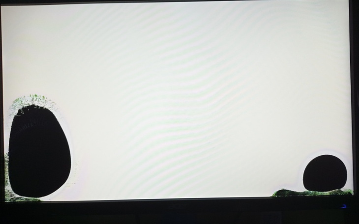 Zbiórka Na nowy monitor dla Gofra - zdjęcie główne