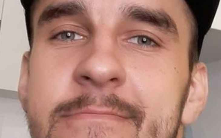 Zbiórka W ramach pomocy finansowej - zdjęcie główne