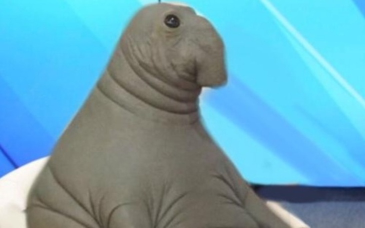 Zbiórka Dying Light 2 bo nie mam samemu - zdjęcie główne