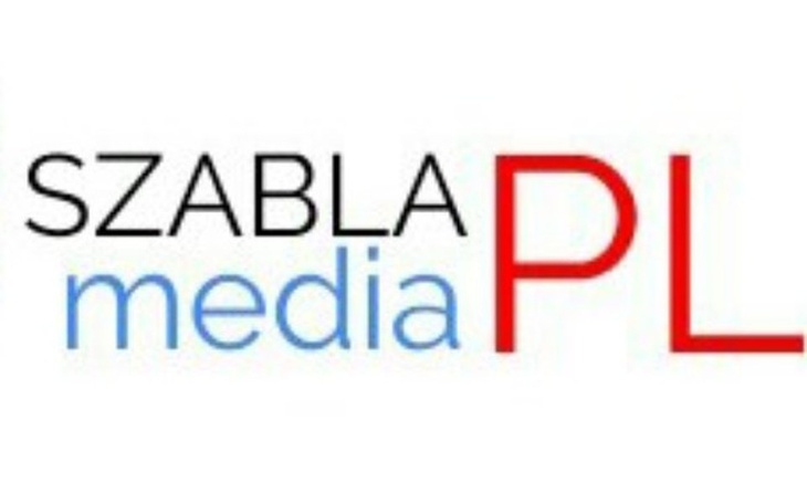 Zbiórka Rozwinięcie kanału TheCoś Polska - zdjęcie główne