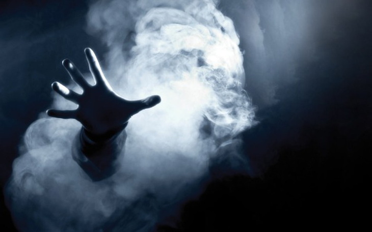 Zbiórka DlaMarcina i 15mies.Antosia - zdjęcie główne