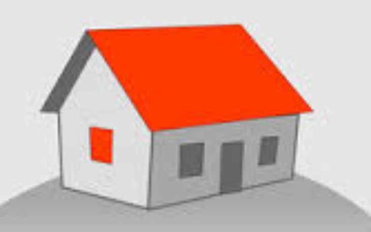 Zbiórka Pomoc dla bezdomnego brata - zdjęcie główne