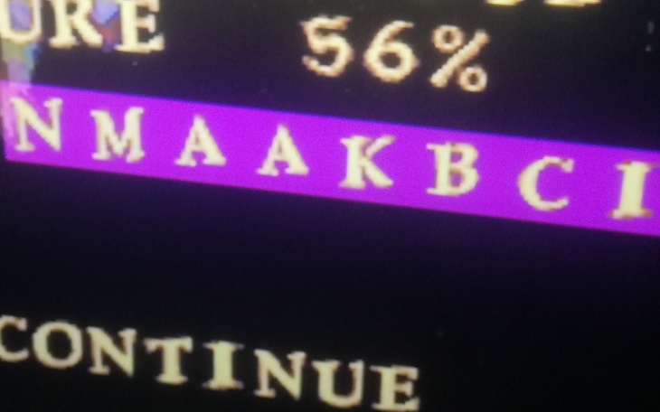 Zbiórka Dobro powraca. - zdjęcie główne