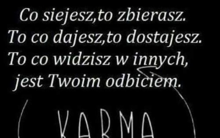 Zbiórka Urodzinowa zbiórka na pomoc zwie - zdjęcie główne