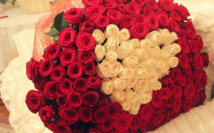 Zbiórka Zrobię wiele by mi wybaczyła:( - zdjęcie główne