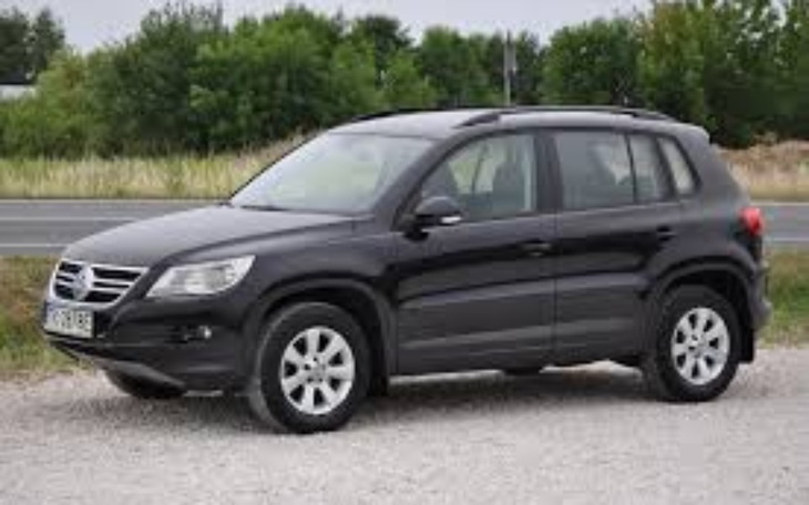 Zbiórka Zbieram na nowe auto dla mamy - zdjęcie główne