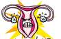 Zbiórka Rozwód z macicą - endometrioza - miniaturka zdjęcia