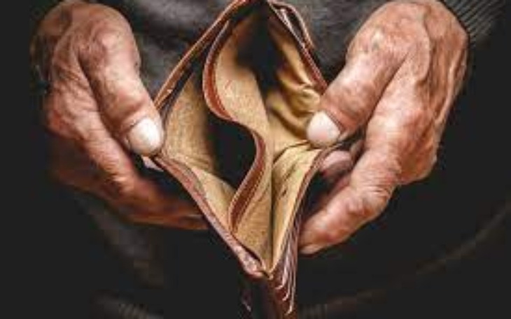 Zbiórka Stowarzyszenie Życie bez długów - zdjęcie główne