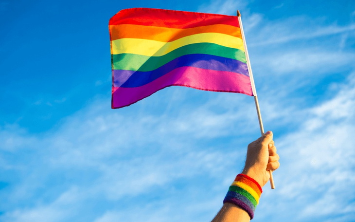 Zbiórka Zbieramy na utrzymanie się - zdjęcie główne