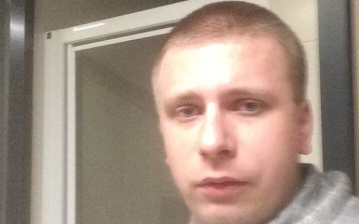 Zbiórka Zbieram na mieszkanie opłaty :-/ - zdjęcie główne