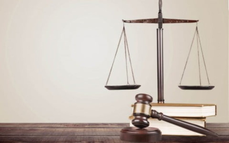 Zbiórka Opłacenie Kancelarii Prawnej - zdjęcie główne