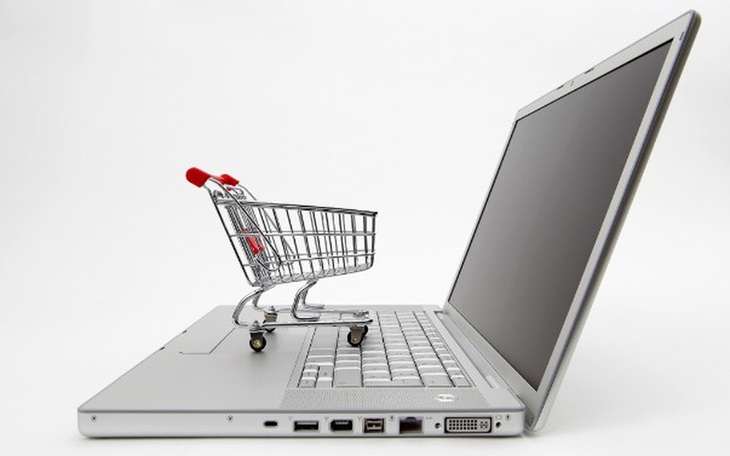 Zbiórka Wymarzony sklep internetowy - zdjęcie główne