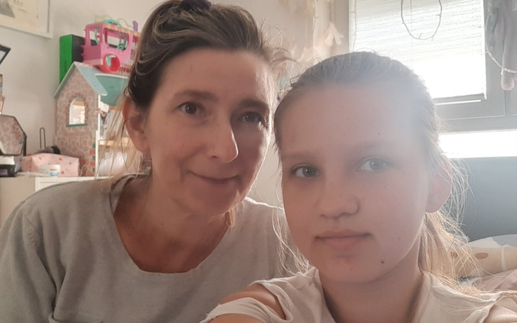 Zbiórka Wsparcie dla chorej na raka - zdjęcie główne