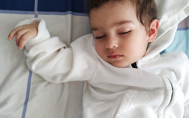 Zbiórka Konsultacja -Rekonstrukcja ręki. - zdjęcie główne