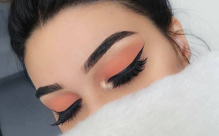 Zbiórka Warto marzyć - zdjęcie główne