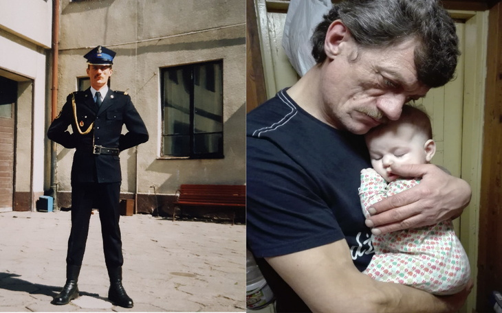 Zbiórka Artur kontra SLA - zdjęcie główne